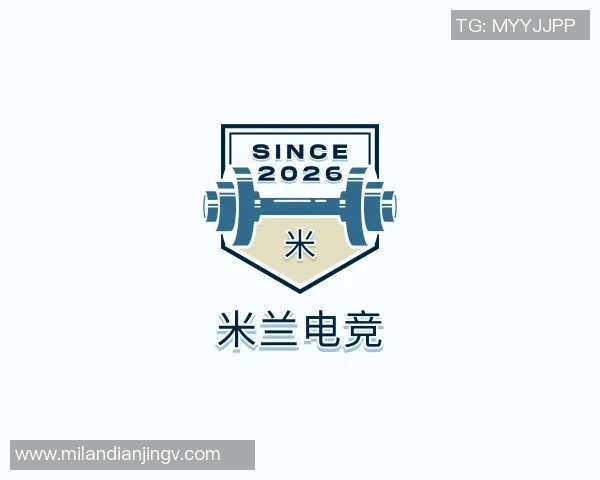 2026电竞新闻王者荣耀LNG战队灵活性解析与战术应用探讨