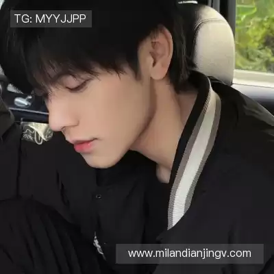 韶诚洁