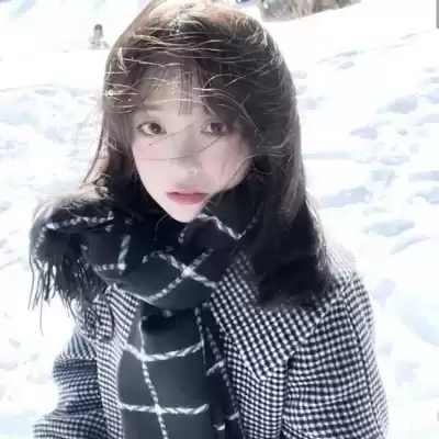 申梓珊